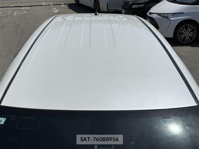 Toyota SIENTA 2019-09 8527876-15