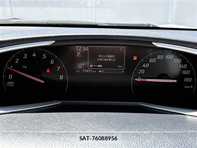 Toyota SIENTA 2019-09 8527876-22