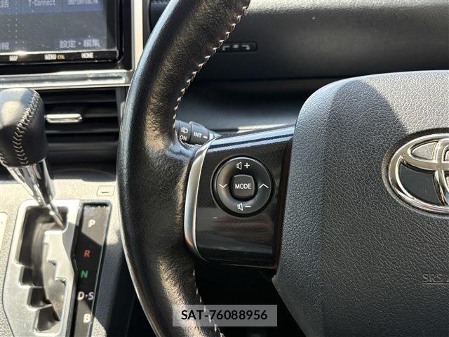 Toyota SIENTA 2019-09 8527876-23
