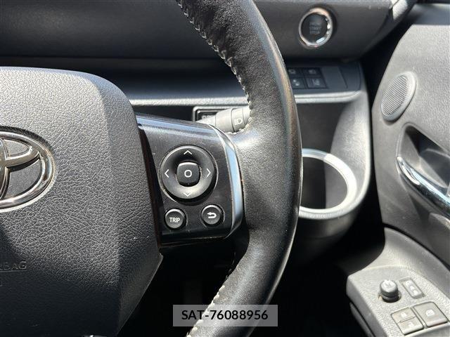 Toyota SIENTA 2019-09 8527876-24
