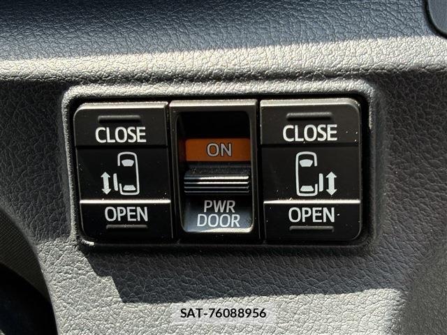 Toyota SIENTA 2019-09 8527876-29