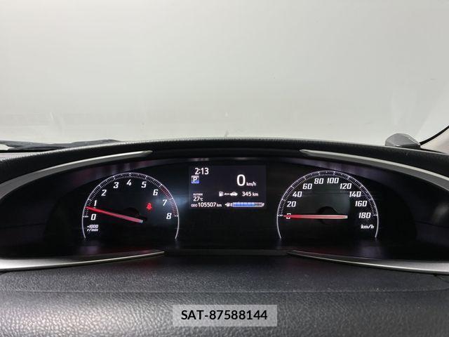Toyota SIENTA 2015-12 8563867-20
