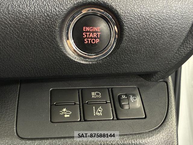 Toyota SIENTA 2015-12 8563867-21