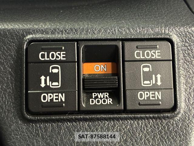 Toyota SIENTA 2015-12 8563867-22