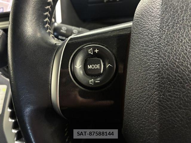 Toyota SIENTA 2015-12 8563867-23