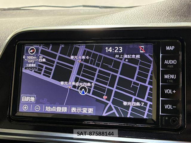 Toyota SIENTA 2015-12 8563867-25
