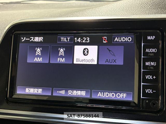 Toyota SIENTA 2015-12 8563867-27