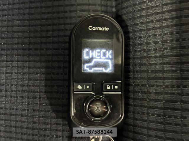 Toyota SIENTA 2015-12 8563867-29