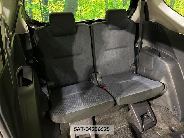 Toyota SIENTA 2015-08 8629432-10