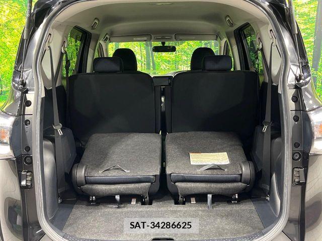 Toyota SIENTA 2015-08 8629432-11