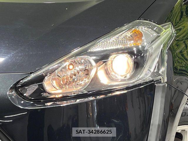 Toyota SIENTA 2015-08 8629432-13