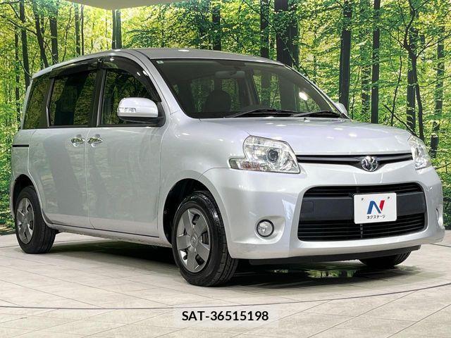 Toyota SIENTA 2014-01 8629431-15