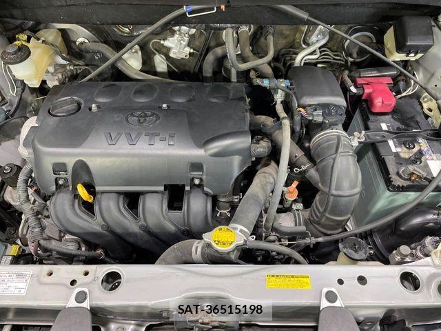 Toyota SIENTA 2014-01 8629431-18