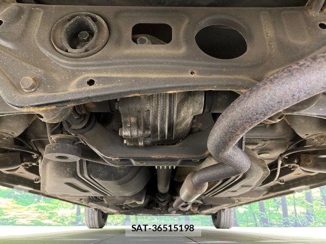 Toyota SIENTA 2014-01 8629431-19