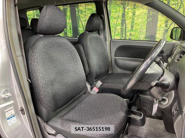 Toyota SIENTA 2014-01 8629431-6