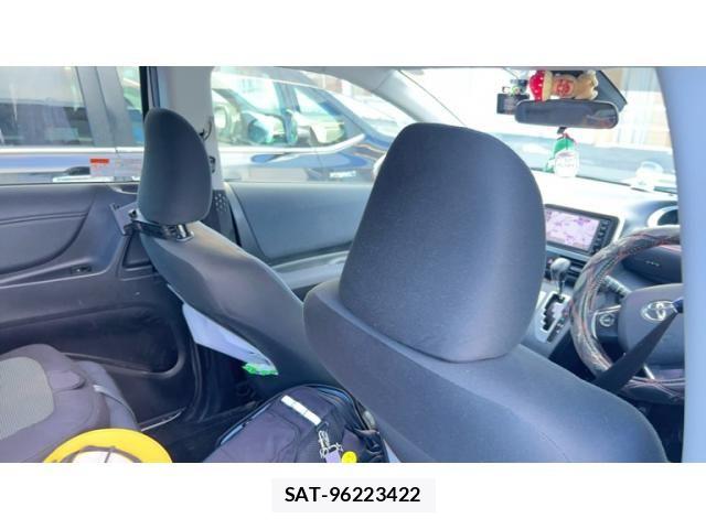 Toyota SIENTA 2016-03 8662070-14