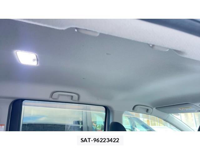 Toyota SIENTA 2016-03 8662070-17