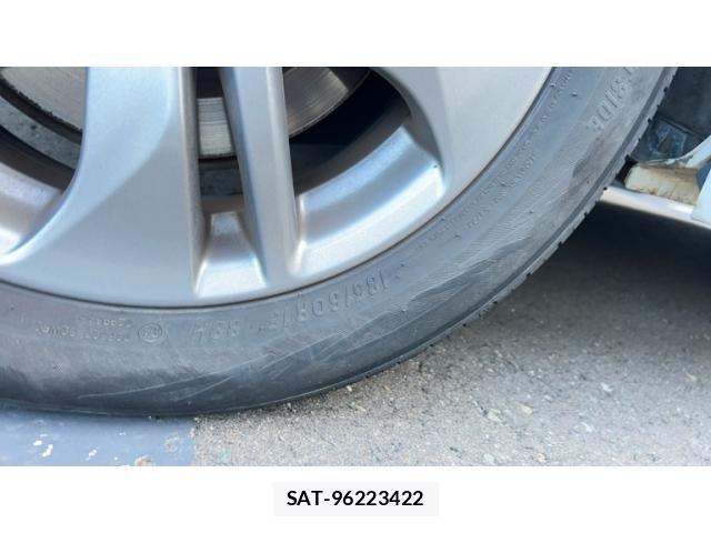 Toyota SIENTA 2016-03 8662070-20