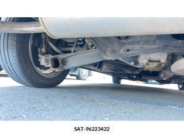 Toyota SIENTA 2016-03 8662070-22