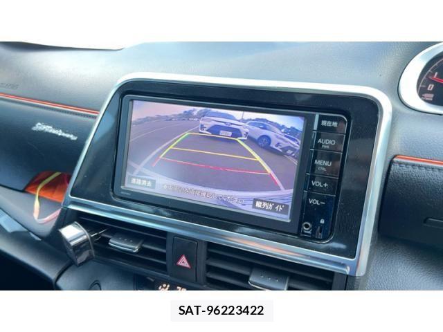 Toyota SIENTA 2016-03 8662070-23