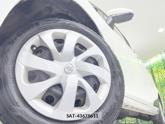 Toyota SIENTA 2016-01 8782417-14