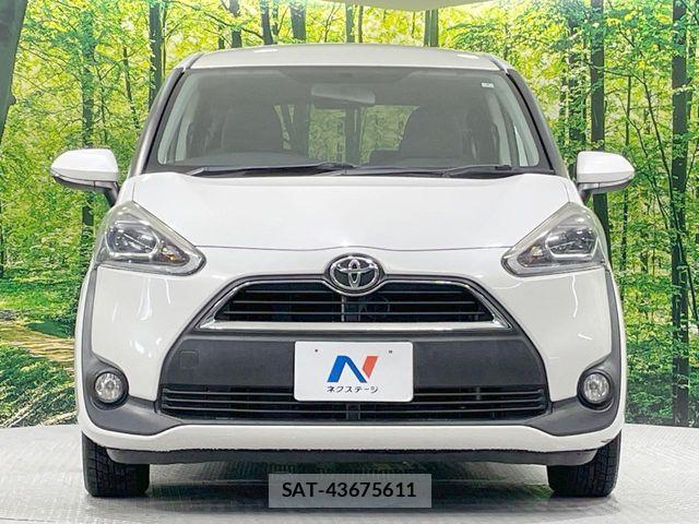Toyota SIENTA 2016-01 8782417-15