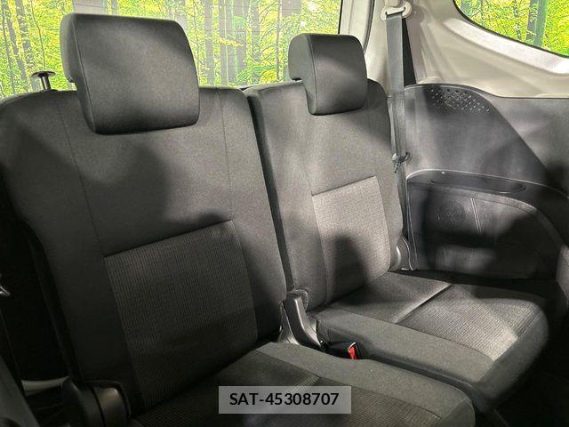 Toyota SIENTA 2019-07 8782415-11