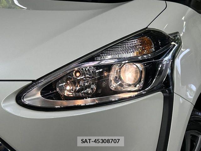 Toyota SIENTA 2019-07 8782415-13