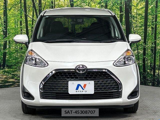 Toyota SIENTA 2019-07 8782415-15
