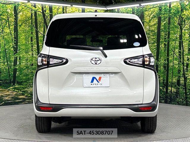 Toyota SIENTA 2019-07 8782415-16
