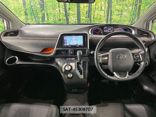Toyota SIENTA 2019-07 8782415-1