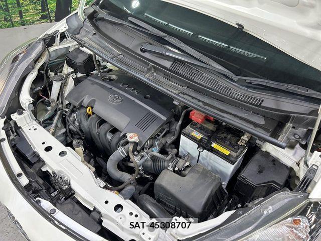 Toyota SIENTA 2019-07 8782415-19