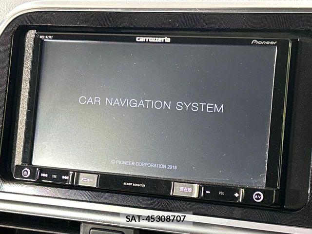 Toyota SIENTA 2019-07 8782415-2