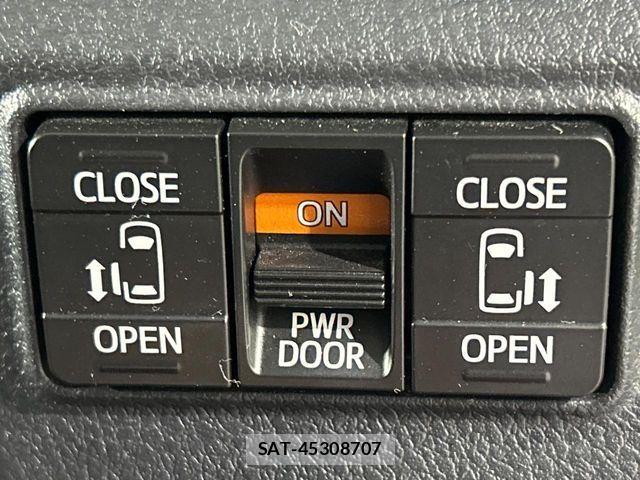 Toyota SIENTA 2019-07 8782415-4