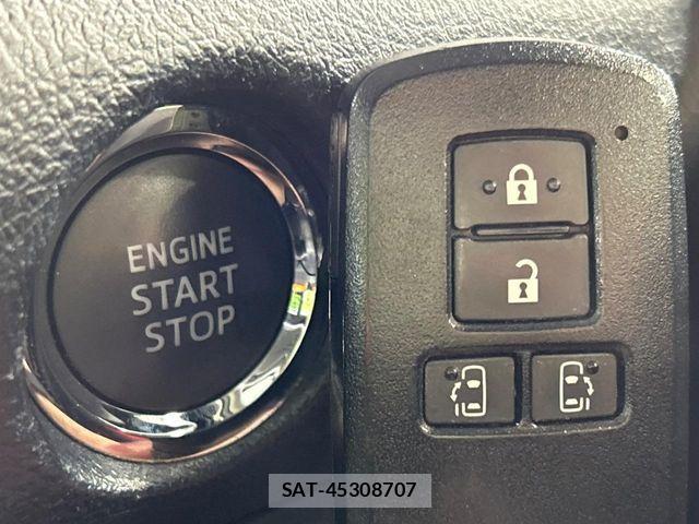 Toyota SIENTA 2019-07 8782415-6