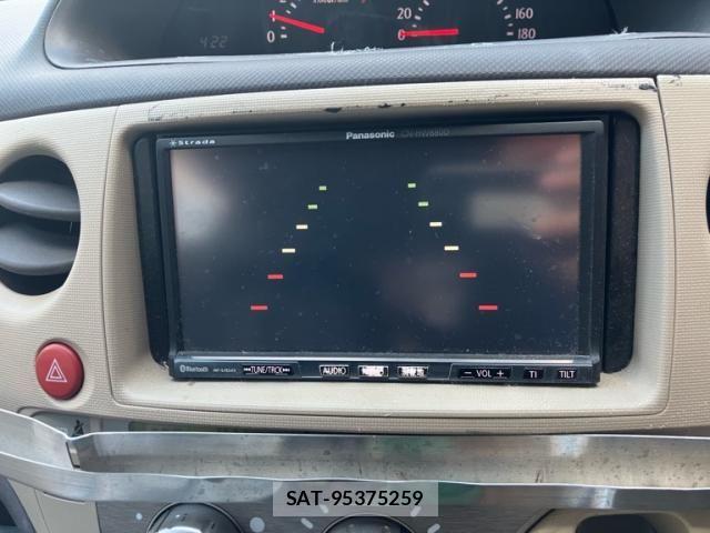 Toyota SIENTA 2010-04 8797772-13