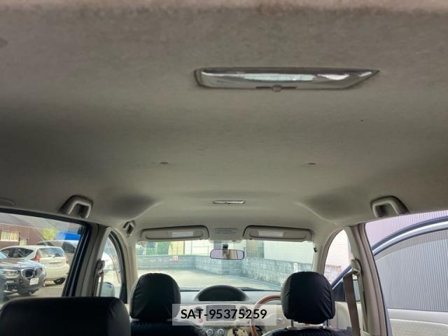 Toyota SIENTA 2010-04 8797772-17