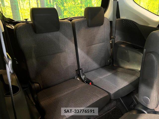 Toyota SIENTA 2022-04 8832172-10