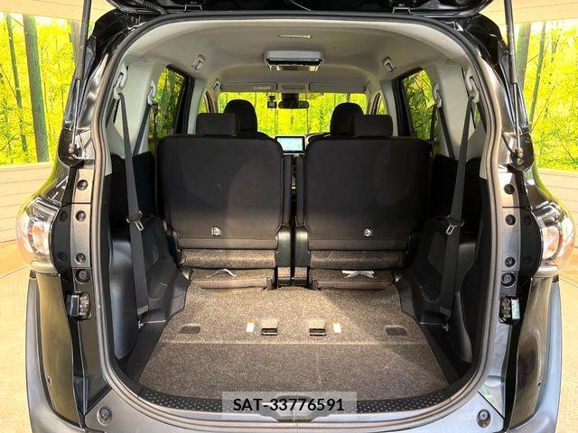 Toyota SIENTA 2022-04 8832172-11