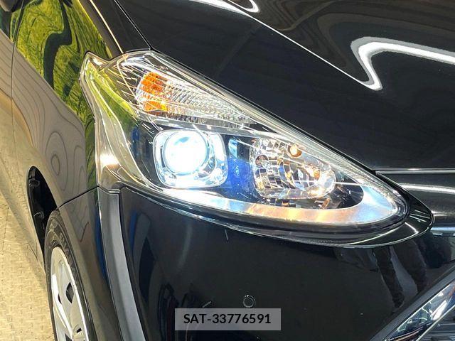 Toyota SIENTA 2022-04 8832172-12