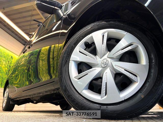 Toyota SIENTA 2022-04 8832172-13