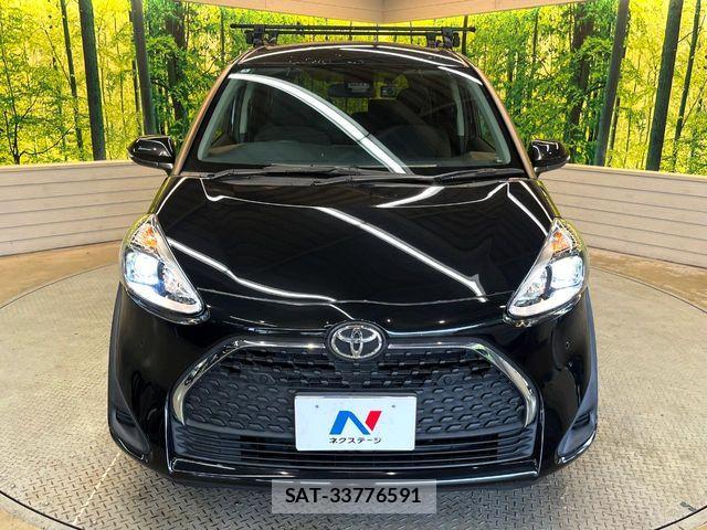 Toyota SIENTA 2022-04 8832172-14