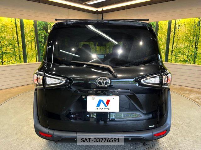 Toyota SIENTA 2022-04 8832172-15