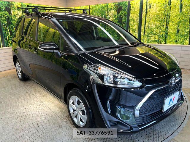 Toyota SIENTA 2022-04 8832172-16