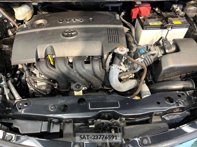 Toyota SIENTA 2022-04 8832172-18