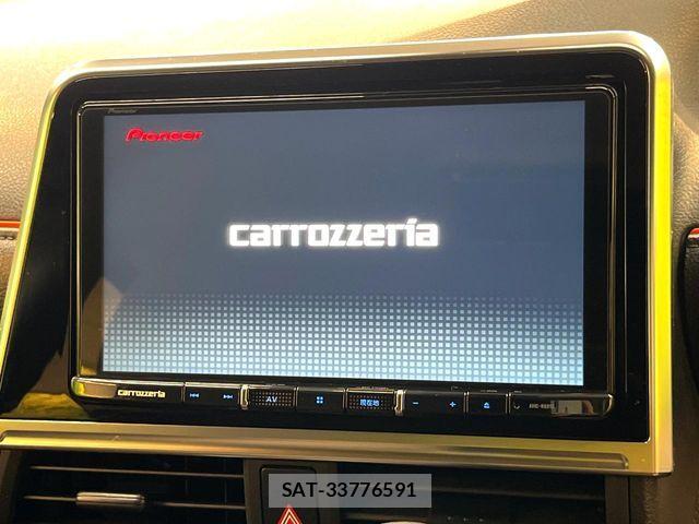 Toyota SIENTA 2022-04 8832172-2
