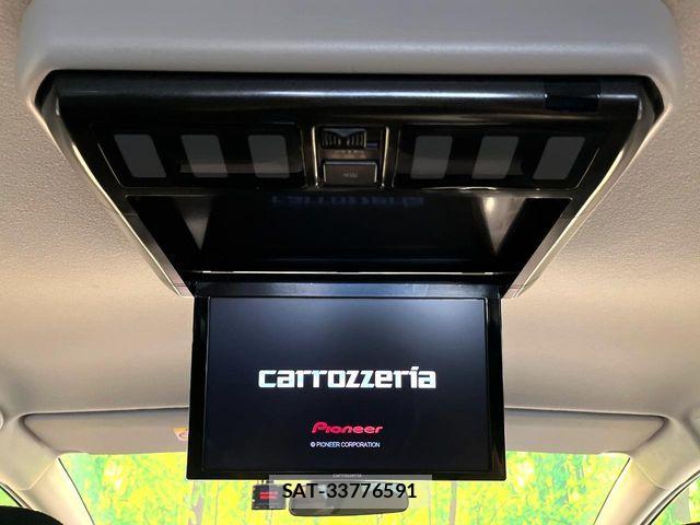 Toyota SIENTA 2022-04 8832172-4