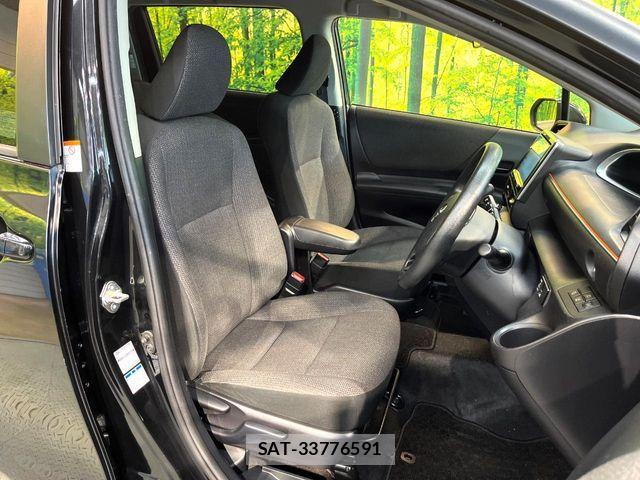 Toyota SIENTA 2022-04 8832172-8