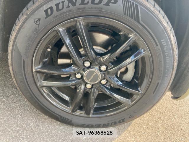 Toyota SIENTA 2019-10 8850931-9