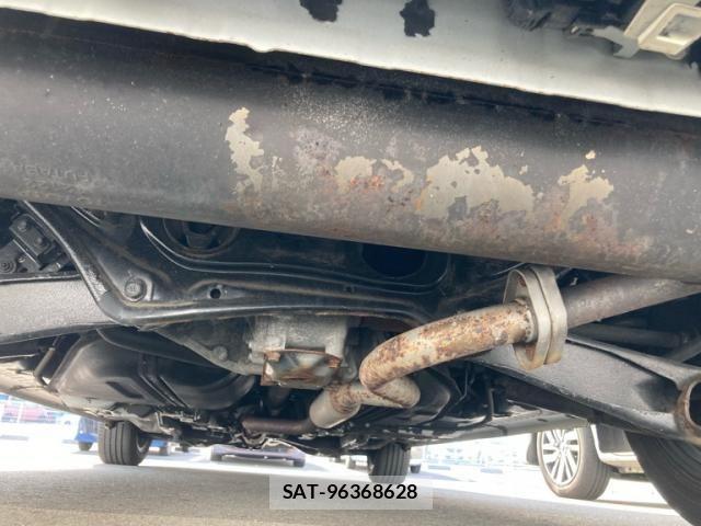 Toyota SIENTA 2019-10 8850931-14